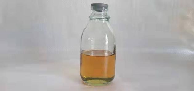 calcium dodecyl benzene sulfonate  Pesticide  Emulsifiers  Surfactants