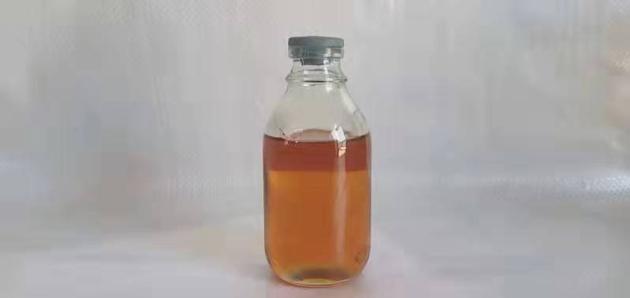 Calcium Dodecyl Benzene Sulfonate Pesticide Emulsifiers