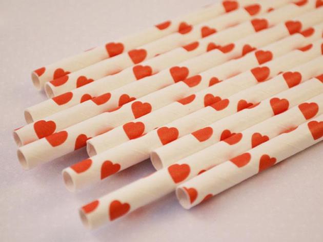 CFXG 5002High Speed Paper Straws Machine