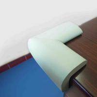edge/corner protector