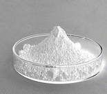 3-3’Diindolylmethane (DIM) 