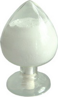 Indole-3-Carbinol / Indole-3-Methanol