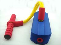 kids' pogo jump