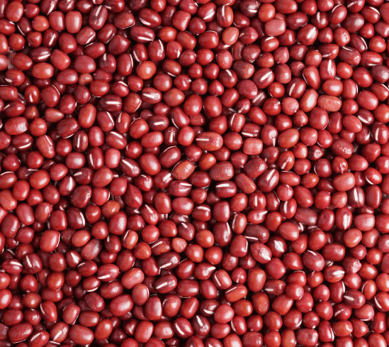 Beans