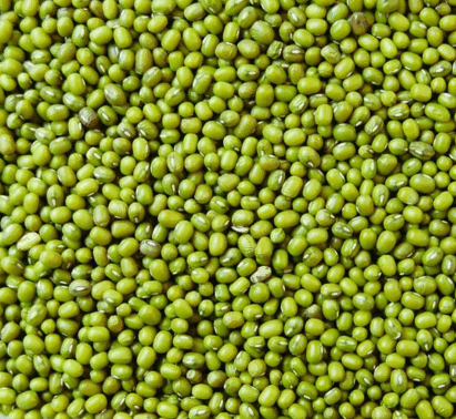 Beans