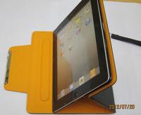 New iPad Case like purse