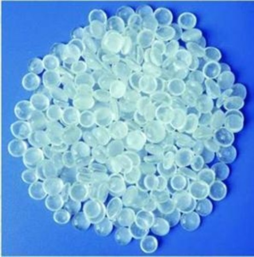 Rosin Resin