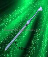 12VDC LED Falling Star Lamp, LED Flash Light For Decoration IP65