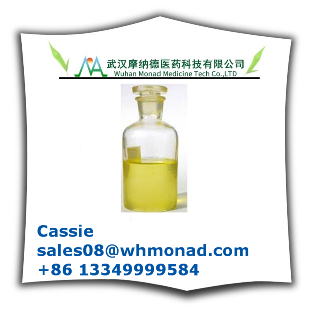 2 Bromo 1 Phenyl Pentan 1