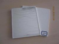 PVC Mgo Ceiling