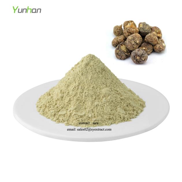 maca powder pure maca root powder