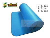 yoga mat