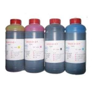refill ink whiteboard colored marker pen ink