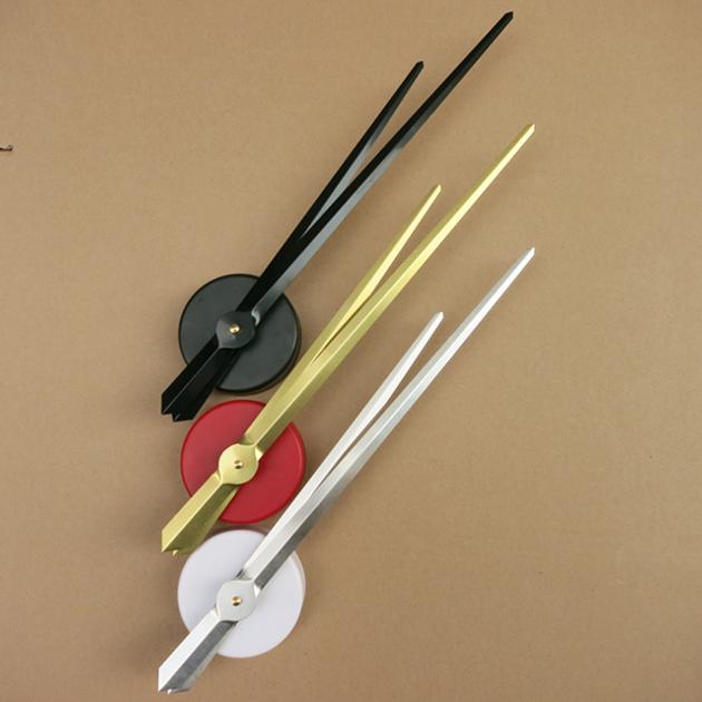 New Design DIY Clock And Clock