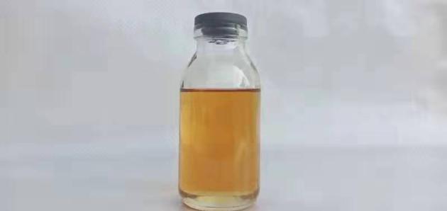Calcium Dodecyl Benzene Sulfonate Pesticide Emulsifiers