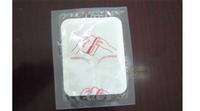 Adhesive Mini Heat Pack (Hot)