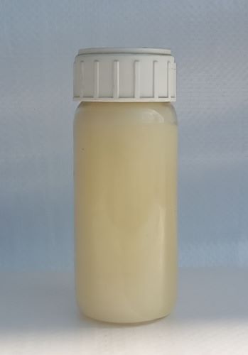 Castor oil polyethoxy ester pesticide emulsifier BY/EL series 