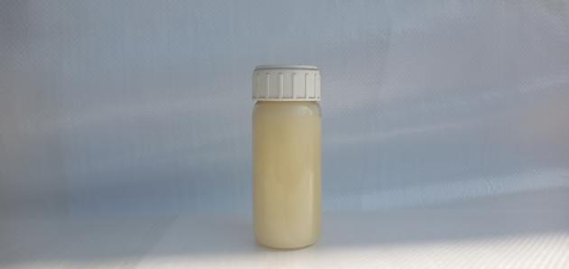 Castor Oil Polyethoxy Ester Pesticide Emulsifier