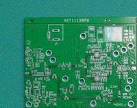 pcb