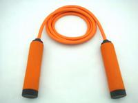 NBR jump rope