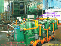 grinding machinery ——HPGR