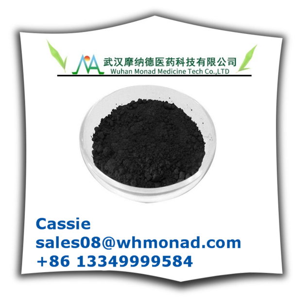 Hot Selling 2 Bromo 1 Phenyl