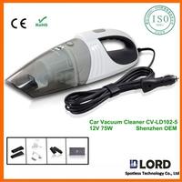 Duct Cleaners CV-LD102-5