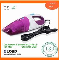 Morphy Richards Vacuum Cleaner CV-LD102-12