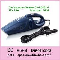 Best Car Polish