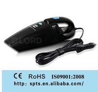 Car Windshield Cleaning Tool