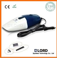 Dust Collector Accessories Hot Sale