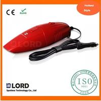 Mini Handy High Power Car Vacumm Cleaner Washing