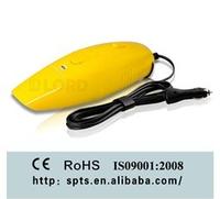 Portable Strong Suction Mini Electric Car Dust Cleaner