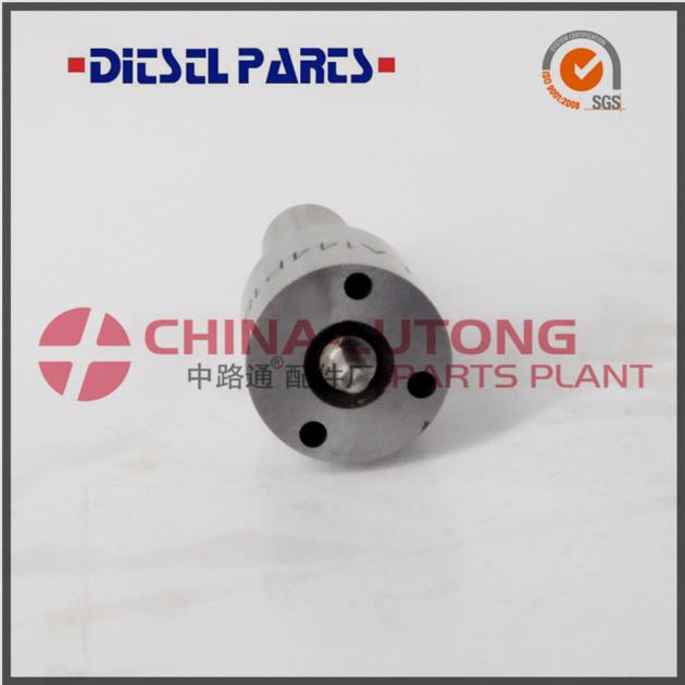 diesel injection system pdf DLLA155P863 Diesel Nozzle for Toyota