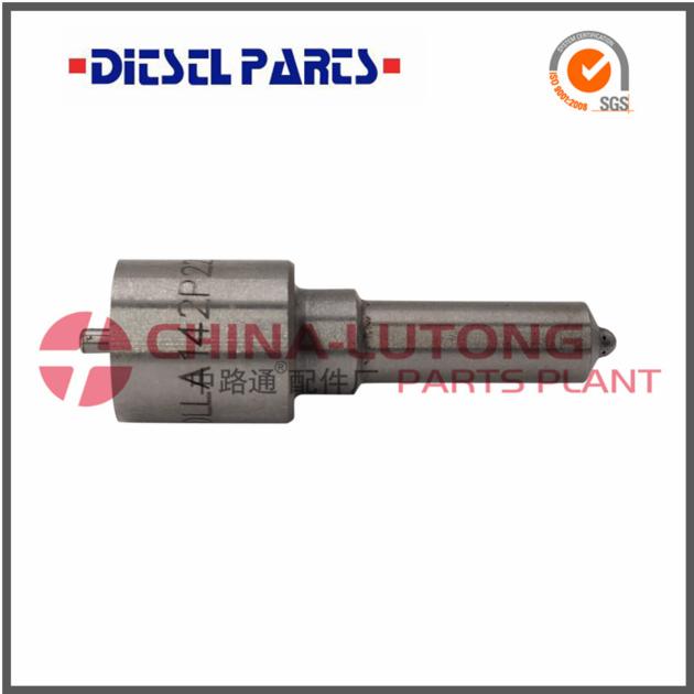 buy russian nozzles DLLA150P1011 Suit for HYUNDAI Santa FE 2.0 for Matrix 1.5 CRDi