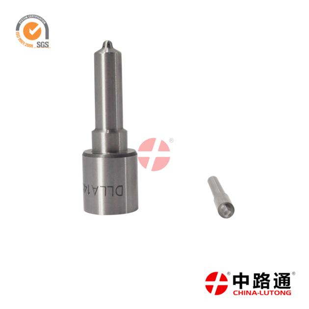 Injector Nozzle 0 433 171 435