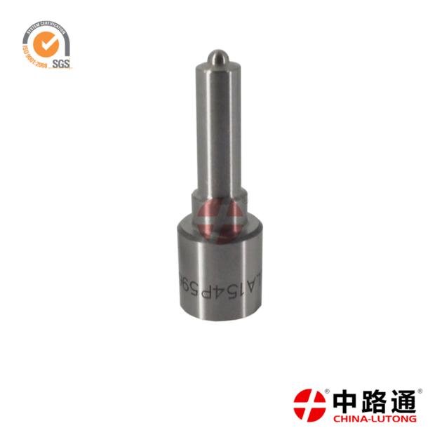 Injector Nozzle 0 433 171 450