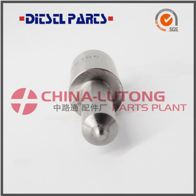 Buy case nozzle DLLA143P1619 Apply for Yuchai 6JA Eu3