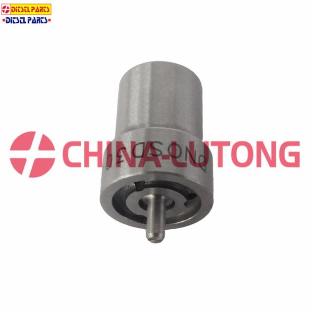 bosch diesel injection nozzles DLLA148P800 Apply for Nissan From China Top Factory