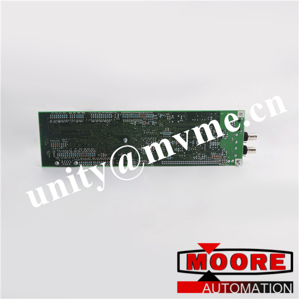 FOXBORO	FBM223