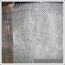 wire mesh
