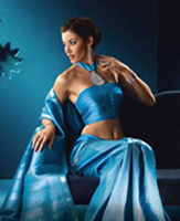 Indian Desginer Sarees