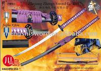 samurai sword katana japanese sword