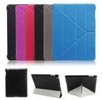 Magic iPad3 case 