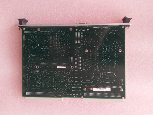 AMAT applied materials 0020-21466, new&original