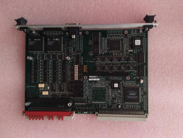 AMAT 0200-10073 from APPLIED MATERIALS
