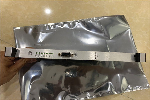 Moore 382 Logic and Sequence Controller 382EA21VNF