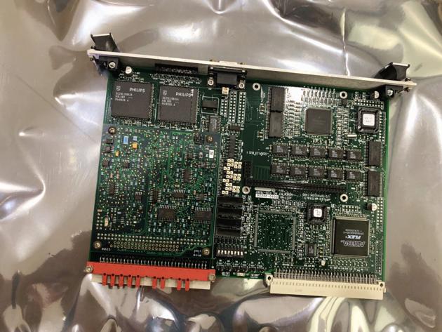 AMAT 0010-09120, applied materials