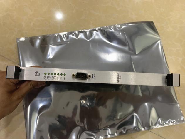AMAT INR-498-P002 APPLIED MATERIALS