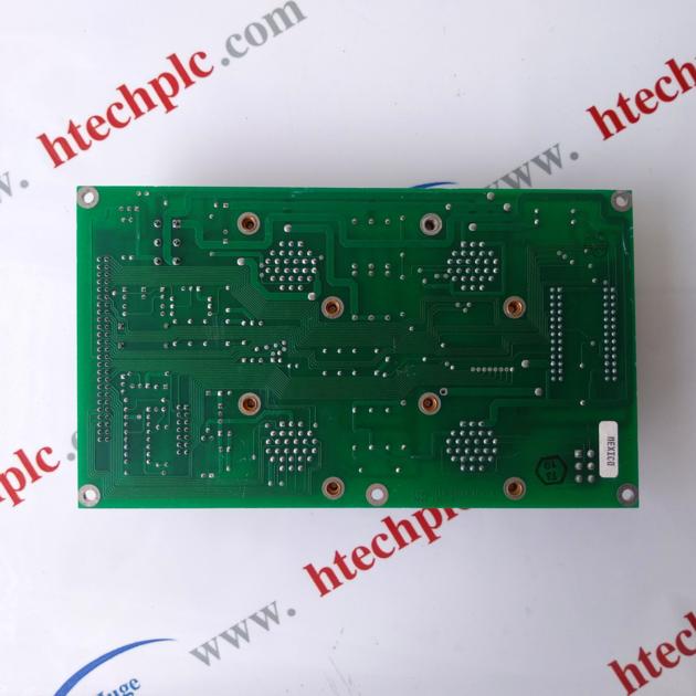 AMAT 3800-00179 from Applied materials, new&original